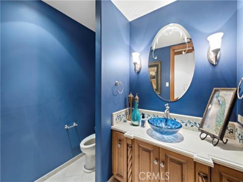 20 Le Conte , Laguna Niguel, CA