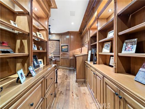 20 Le Conte , Laguna Niguel, CA