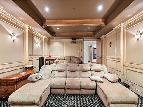 20  Le Conte  , Laguna Niguel, CA