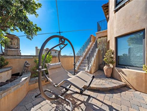 20 Le Conte , Laguna Niguel, CA