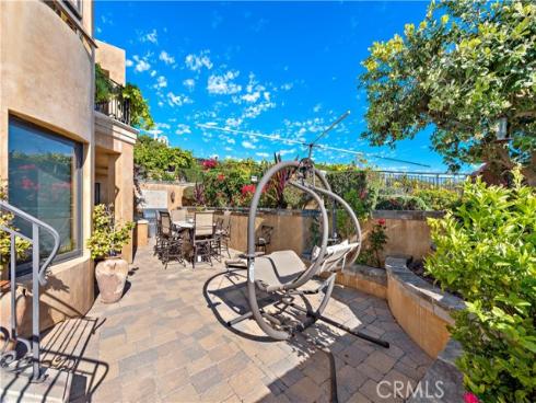 20 Le Conte , Laguna Niguel, CA