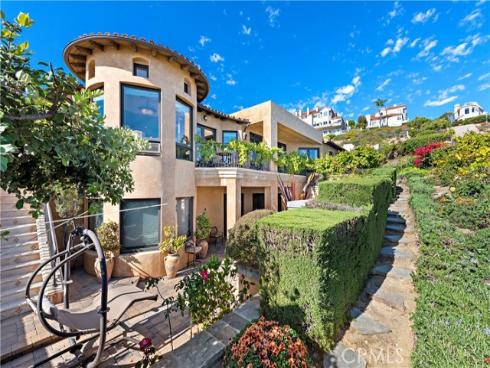 20 Le Conte , Laguna Niguel, CA