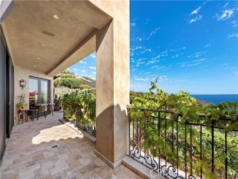 20 Le Conte , Laguna Niguel, CA