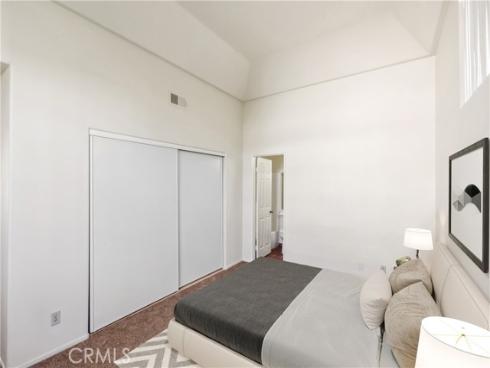 27962  Via Ambrosa  , Laguna Niguel, CA