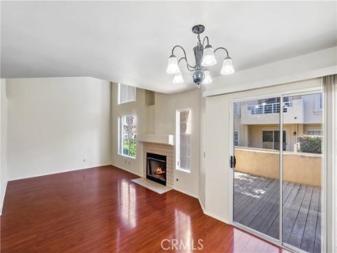 27962  Via Ambrosa  , Laguna Niguel, CA