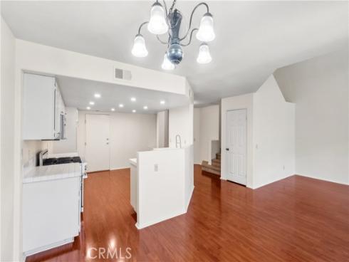 27962  Via Ambrosa  , Laguna Niguel, CA