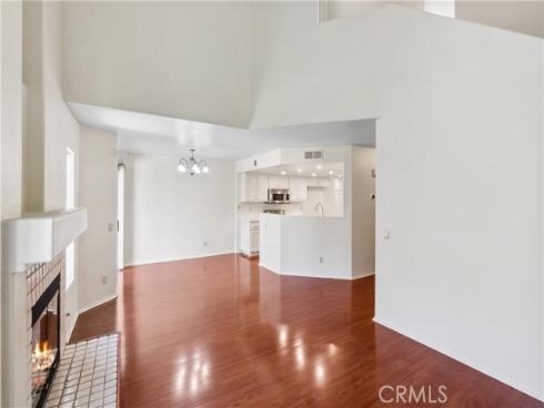 27962  Via Ambrosa  , Laguna Niguel, CA