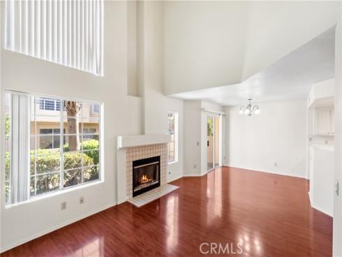 27962  Via Ambrosa  , Laguna Niguel, CA