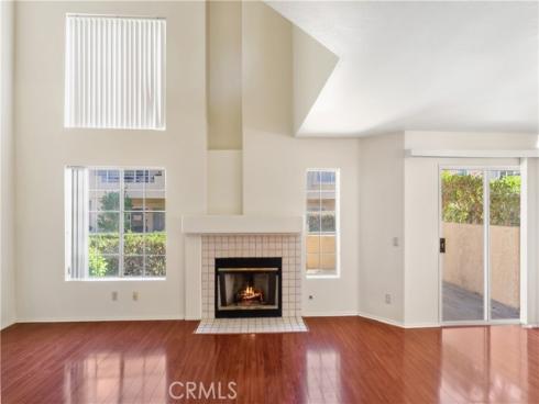 27962  Via Ambrosa  , Laguna Niguel, CA