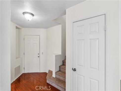 27962  Via Ambrosa  , Laguna Niguel, CA