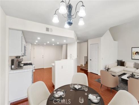 27962  Via Ambrosa  , Laguna Niguel, CA