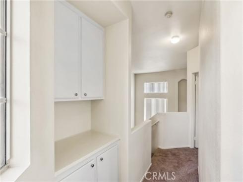 27962  Via Ambrosa  , Laguna Niguel, CA