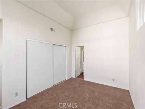 27962  Via Ambrosa  , Laguna Niguel, CA