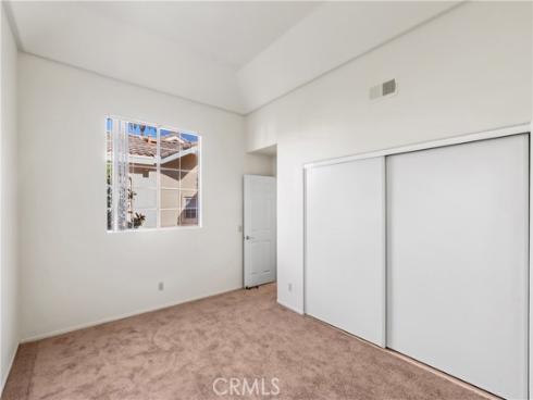 27962  Via Ambrosa  , Laguna Niguel, CA