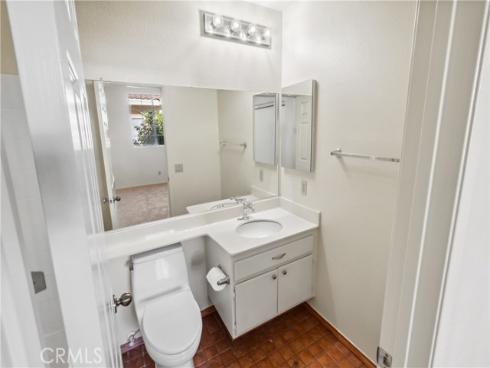 27962  Via Ambrosa  , Laguna Niguel, CA