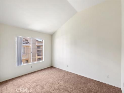 27962  Via Ambrosa  , Laguna Niguel, CA