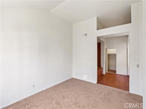 27962  Via Ambrosa  , Laguna Niguel, CA