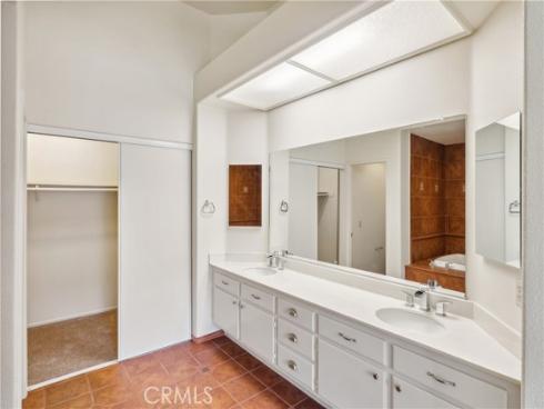 27962  Via Ambrosa  , Laguna Niguel, CA