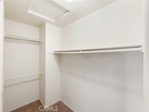 27962  Via Ambrosa  , Laguna Niguel, CA