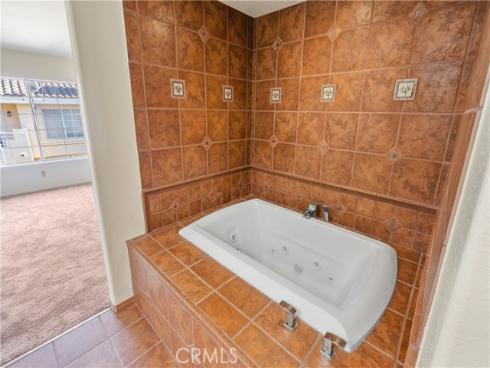 27962  Via Ambrosa  , Laguna Niguel, CA