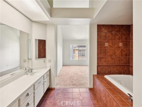 27962  Via Ambrosa  , Laguna Niguel, CA