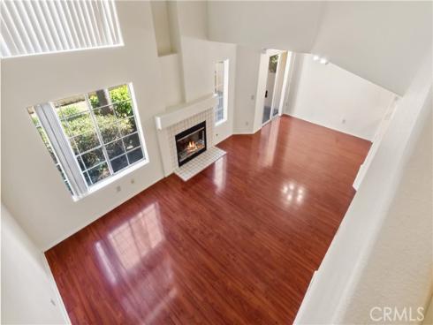 27962  Via Ambrosa  , Laguna Niguel, CA