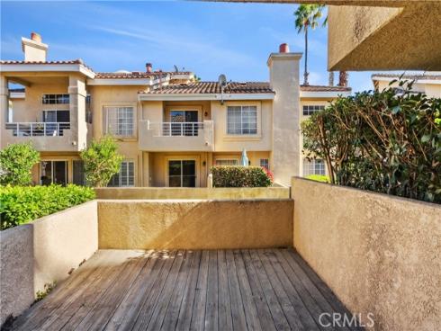 27962  Via Ambrosa  , Laguna Niguel, CA