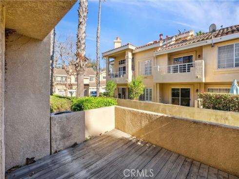 27962  Via Ambrosa  , Laguna Niguel, CA