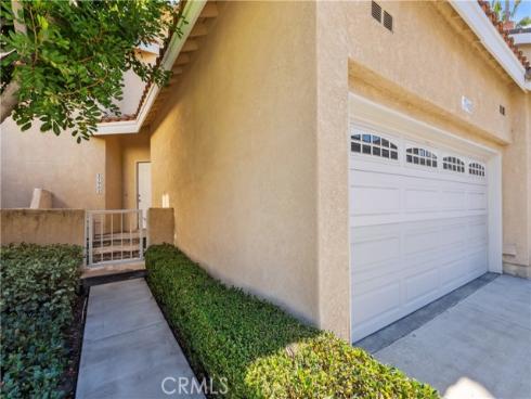 27962  Via Ambrosa  , Laguna Niguel, CA