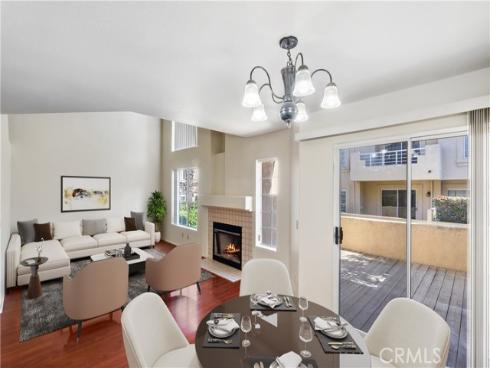 27962  Via Ambrosa  , Laguna Niguel, CA