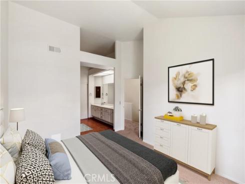 27962  Via Ambrosa  , Laguna Niguel, CA