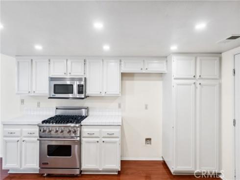 27962  Via Ambrosa  , Laguna Niguel, CA