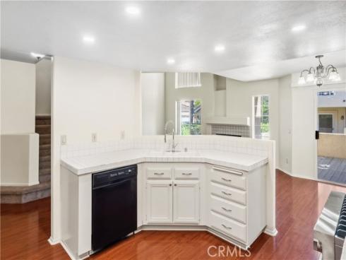 27962  Via Ambrosa  , Laguna Niguel, CA