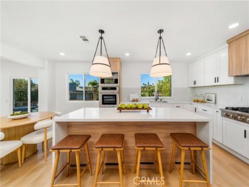 24705 Queens Court, Laguna Niguel, CA