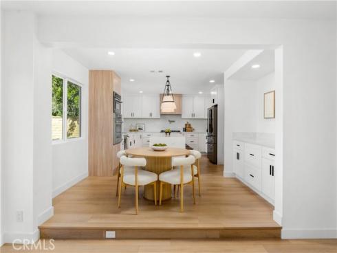 24705 Queens Court, Laguna Niguel, CA