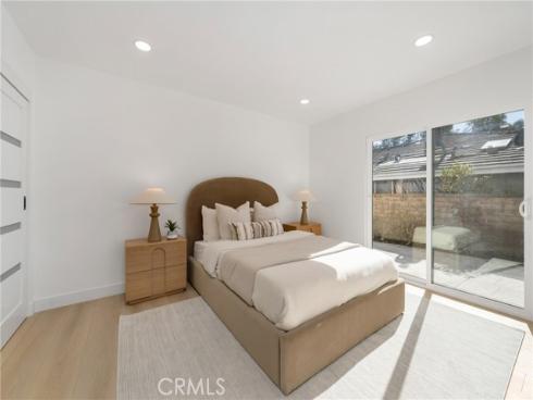 24705 Queens Court, Laguna Niguel, CA