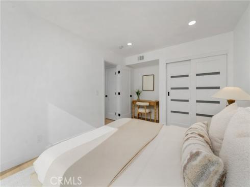 24705 Queens Court, Laguna Niguel, CA