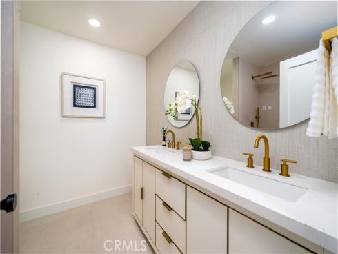 24705 Queens Court, Laguna Niguel, CA