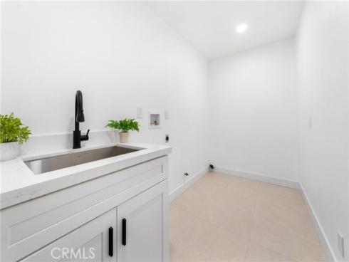 24705 Queens Court, Laguna Niguel, CA