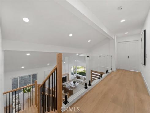 24705 Queens Court, Laguna Niguel, CA