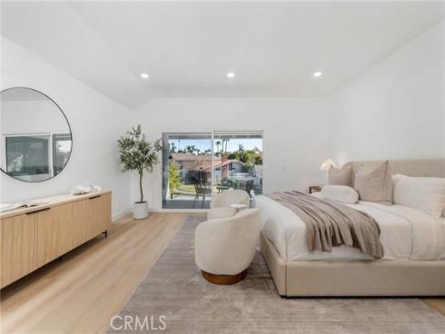 24705 Queens Court, Laguna Niguel, CA