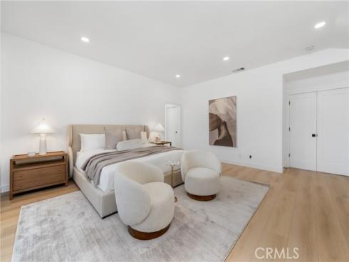 24705 Queens Court, Laguna Niguel, CA