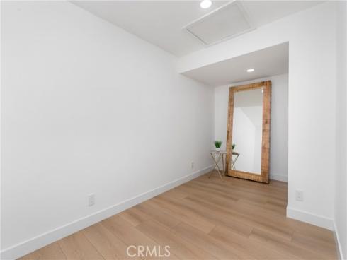 24705 Queens Court, Laguna Niguel, CA