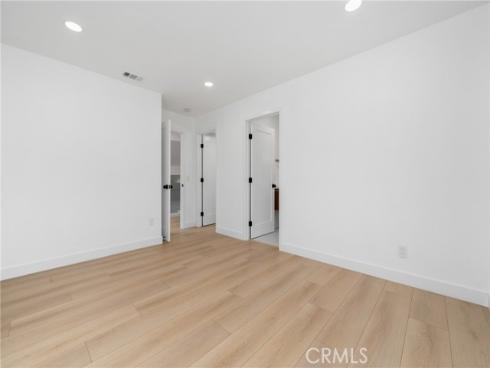 24705 Queens Court, Laguna Niguel, CA