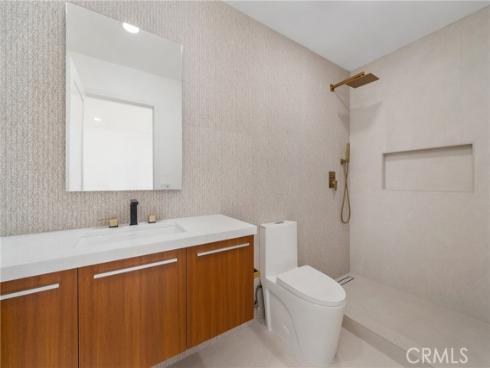 24705 Queens Court, Laguna Niguel, CA