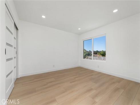 24705 Queens Court, Laguna Niguel, CA