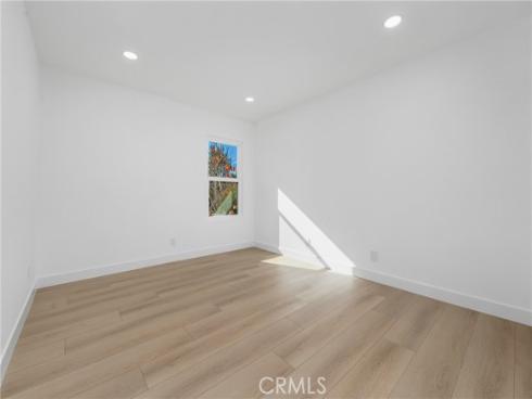 24705 Queens Court, Laguna Niguel, CA