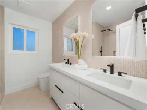 24705 Queens Court, Laguna Niguel, CA