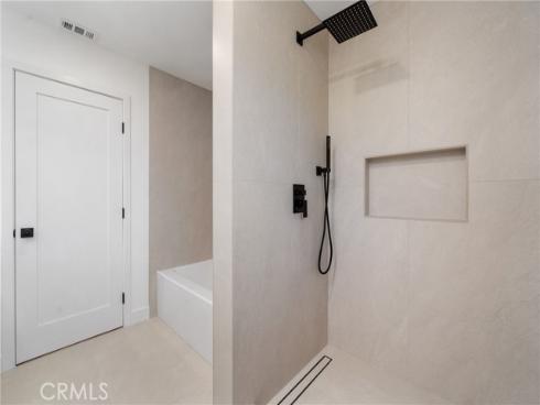 24705 Queens Court, Laguna Niguel, CA