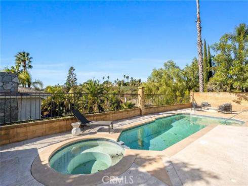 24705 Queens Court, Laguna Niguel, CA